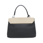 Louis Vuitton Lockme Cartable — view 2