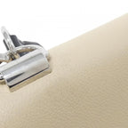 Louis Vuitton Lockme Cartable — view 6