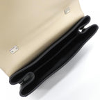 Louis Vuitton Lockme Cartable — view 9