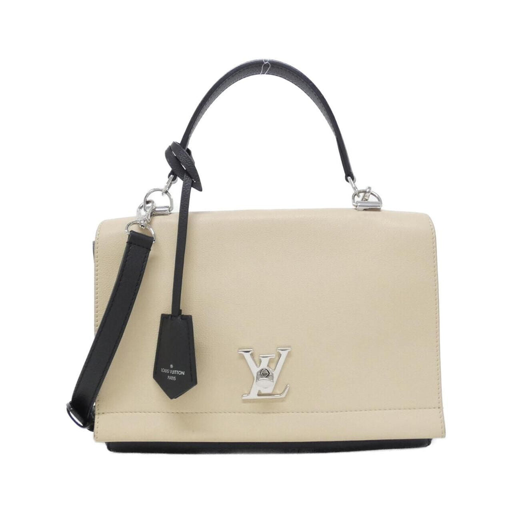 Louis Vuitton Lockme Cartable
