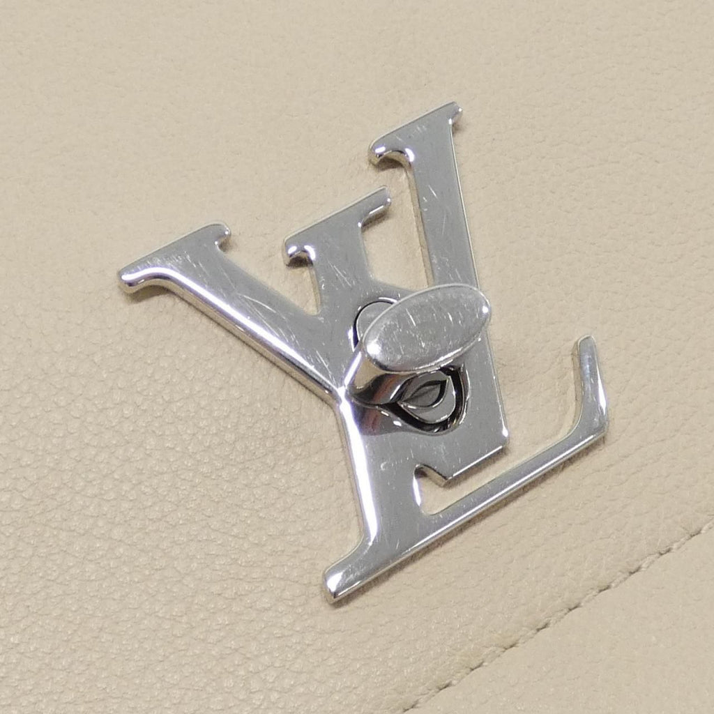 Louis Vuitton Lockme Cartable — view 5