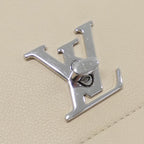 Louis Vuitton Lockme Cartable — view 5