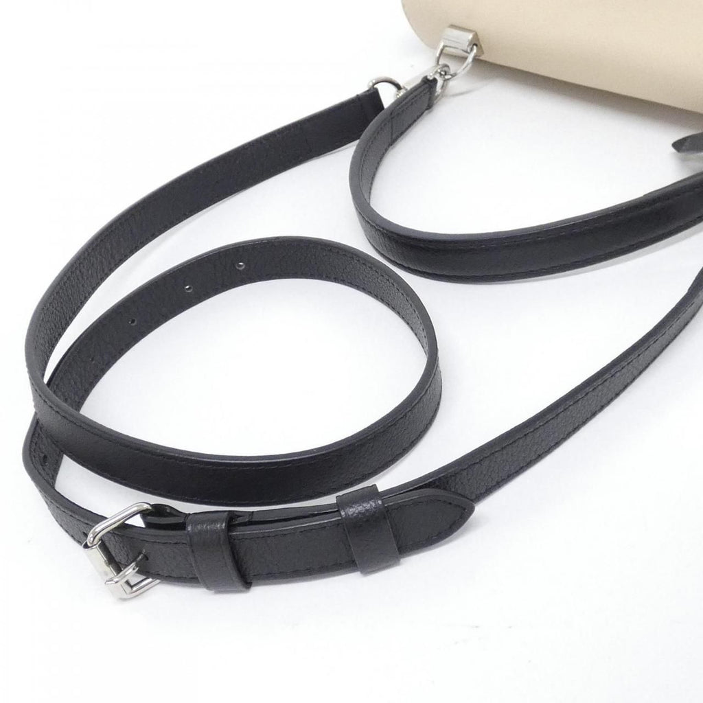 Louis Vuitton Lockme Cartable — view 8