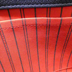 Louis Vuitton Monogram Empreinte Montaigne BB — view 6
