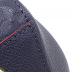 Louis Vuitton Monogram Empreinte Montaigne BB — view 2