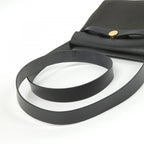Hermes Herbag Zip 20 cm Shoulder — view 6
