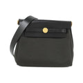 Hermes Herbag Zip 20 cm Shoulder