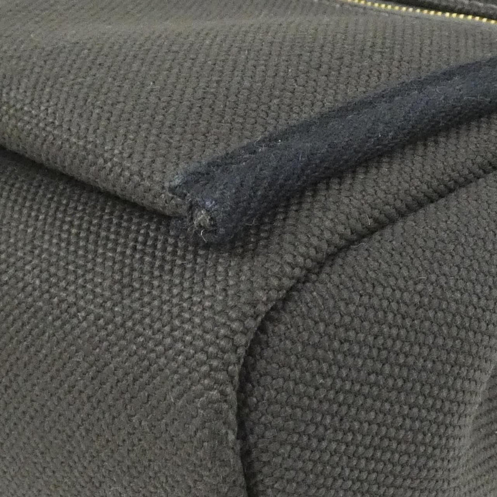 Hermes Herbag Zip 20 cm Shoulder — view 3