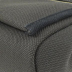 Hermes Herbag Zip 20 cm Shoulder — view 3