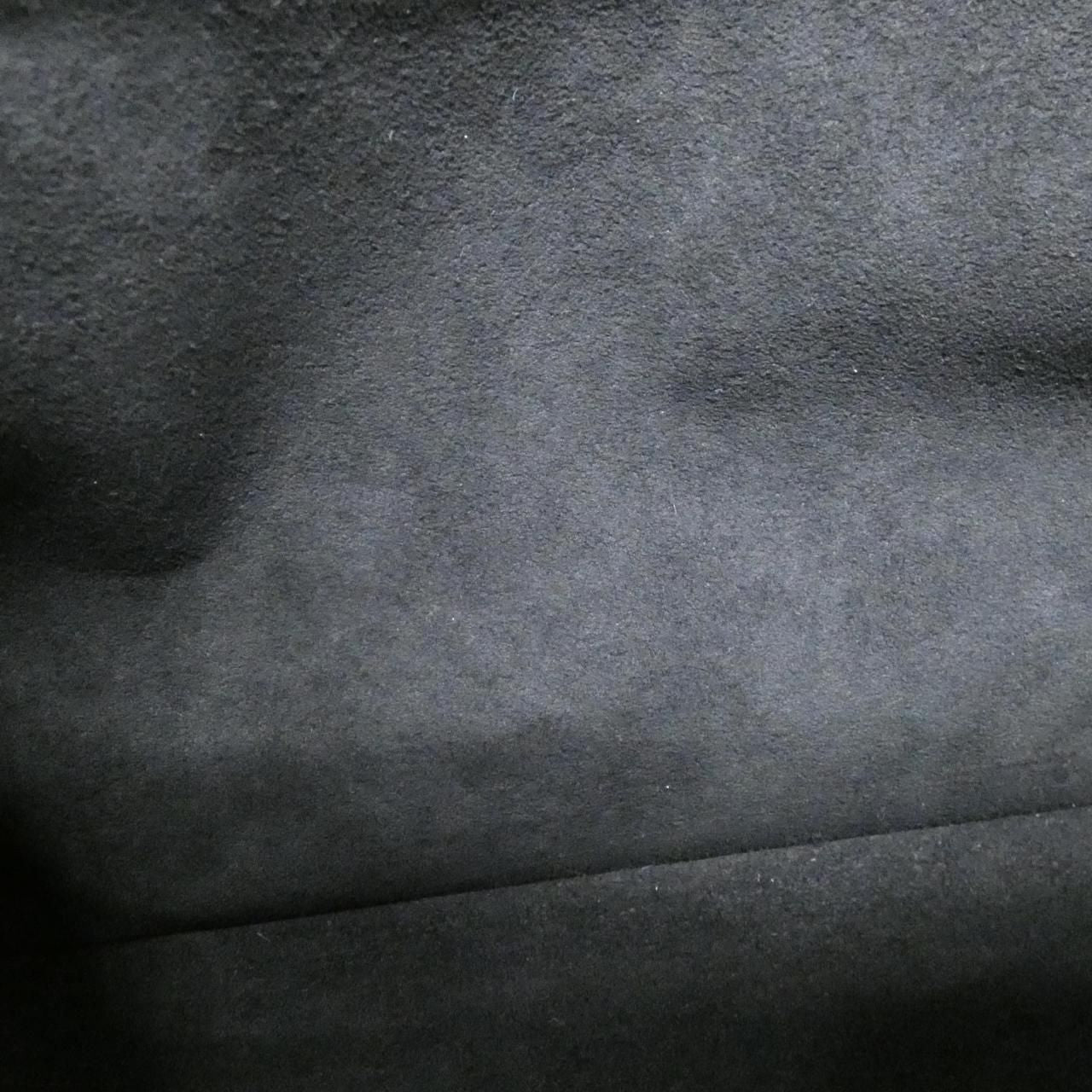 Louis Vuitton Monogram Empreinte Babylon Tote PM — view 6