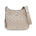 Louis Vuitton Mahina All Around