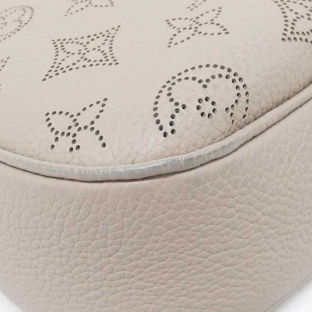 Louis Vuitton Mahina All Around — view 3