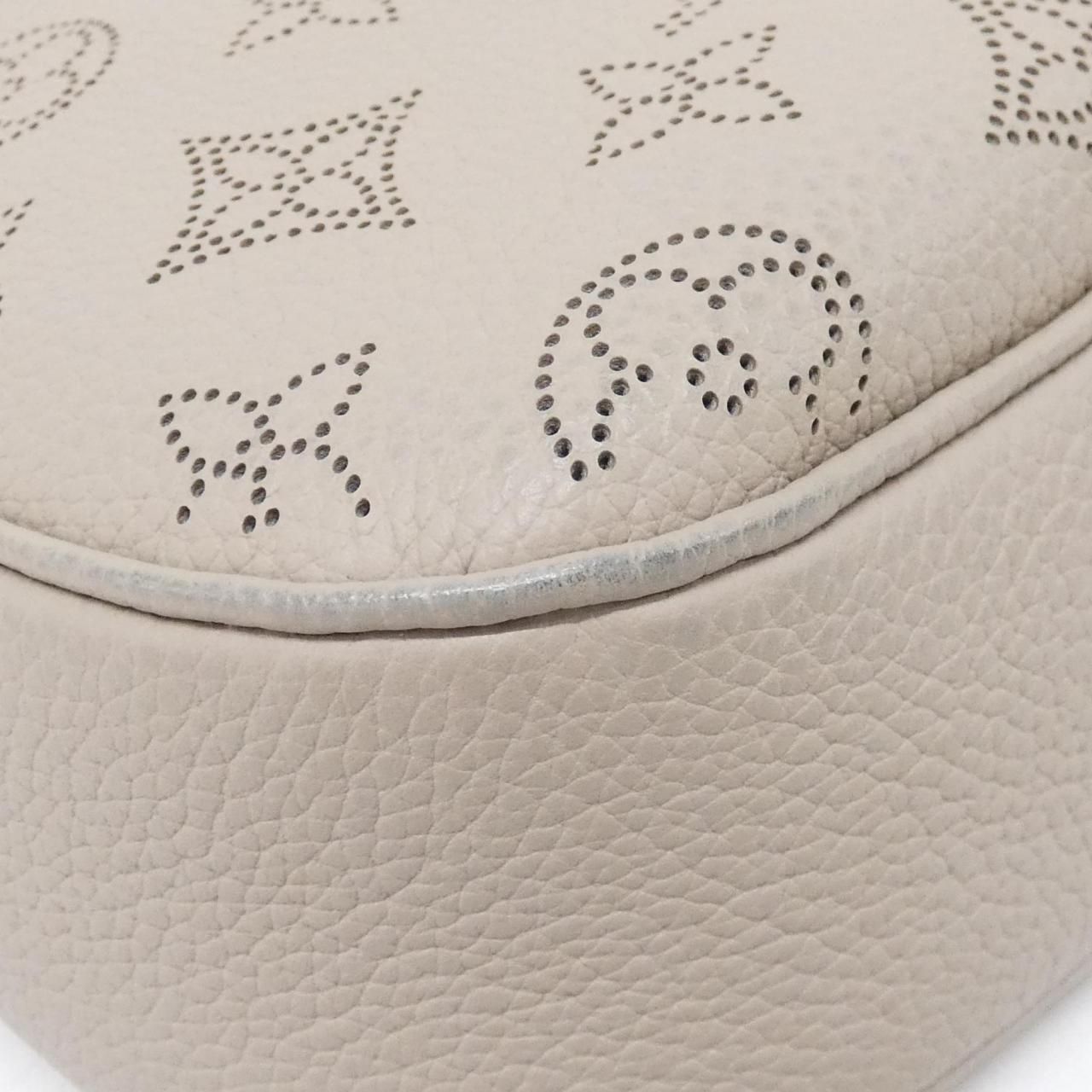 Louis Vuitton Mahina All Around — view 3