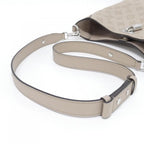Louis Vuitton Mahina All Around — view 4