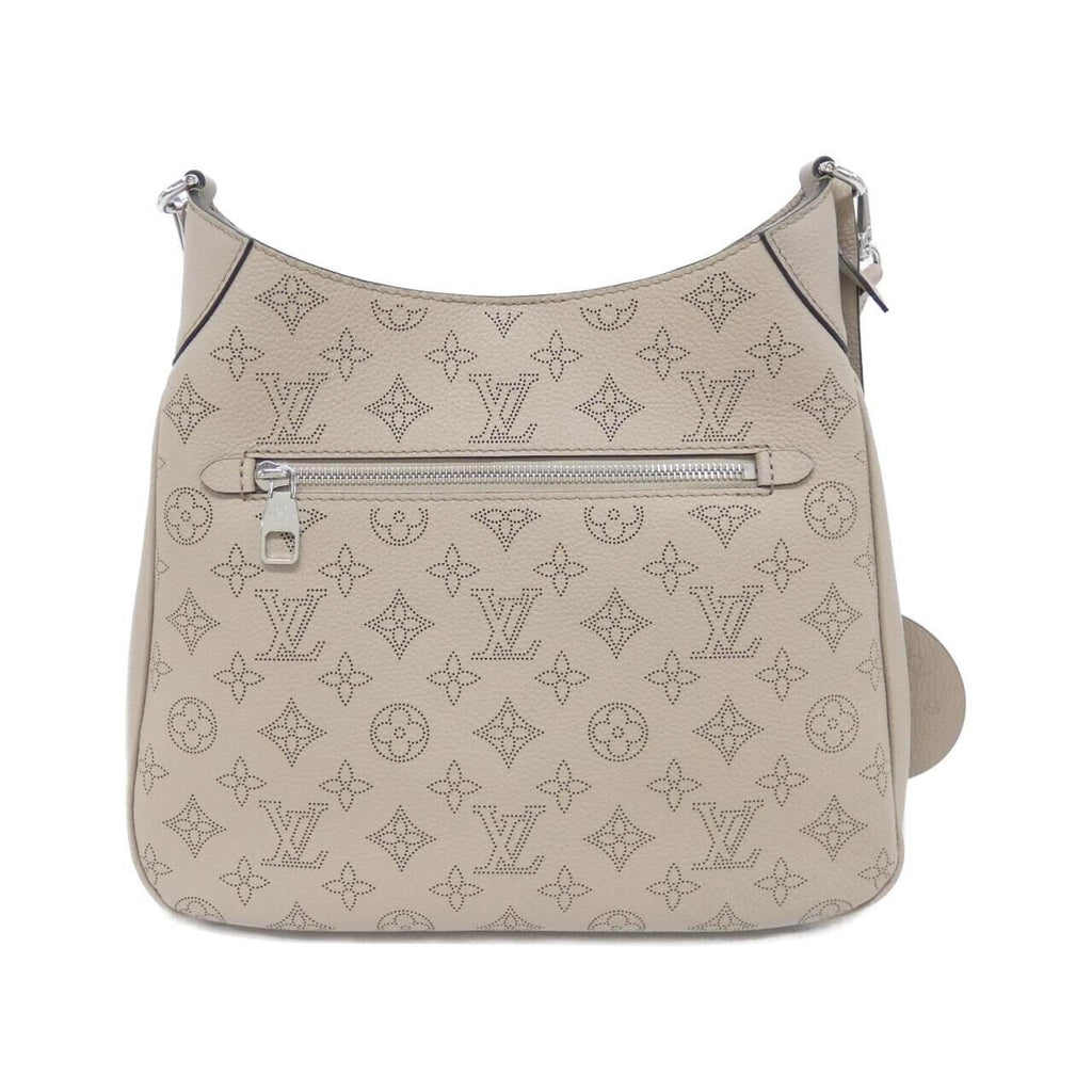 Louis Vuitton Mahina All Around — view 2