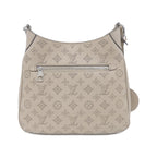 Louis Vuitton Mahina All Around — view 2