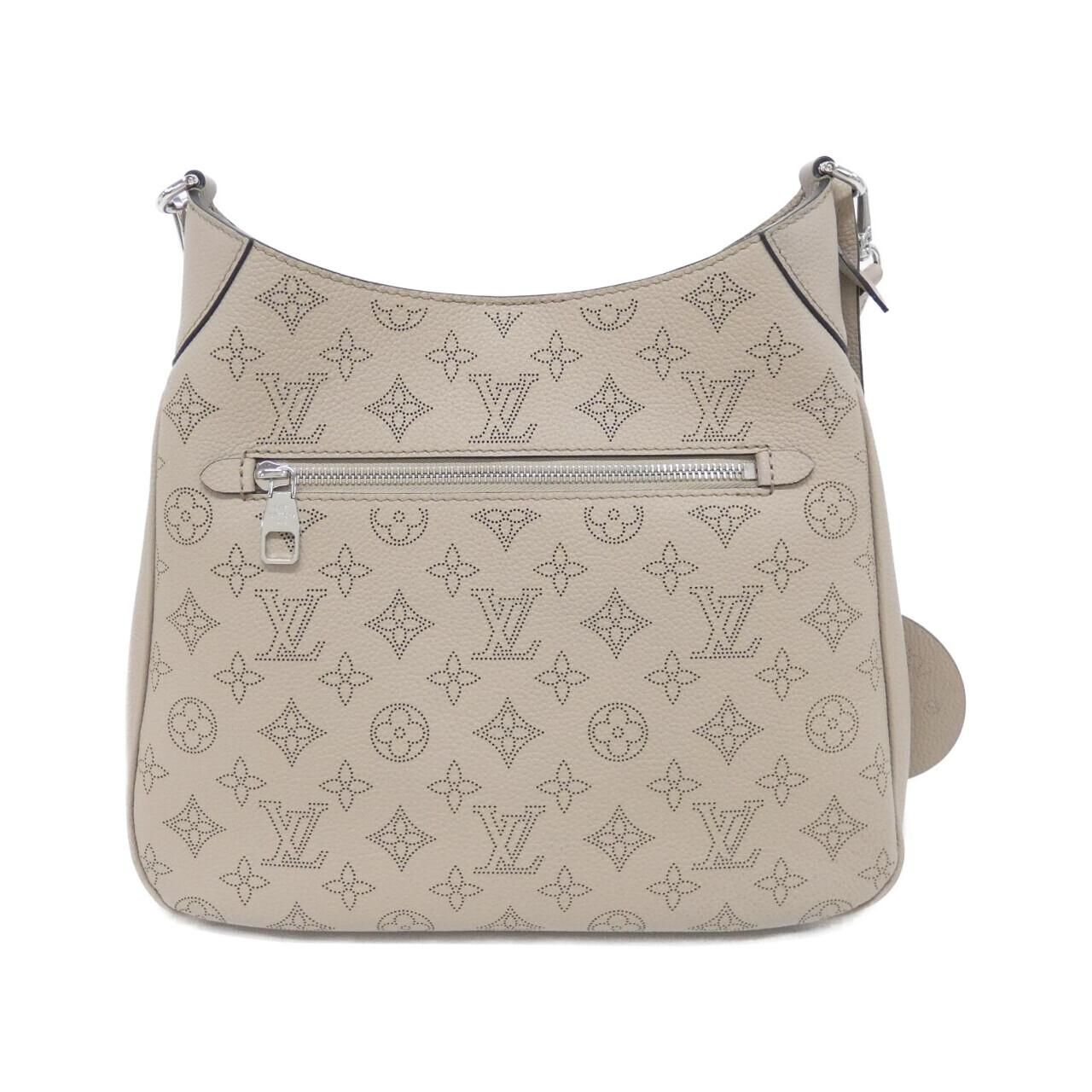 Louis Vuitton Mahina All Around — view 2