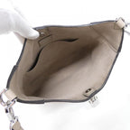 Louis Vuitton Mahina All Around — view 5
