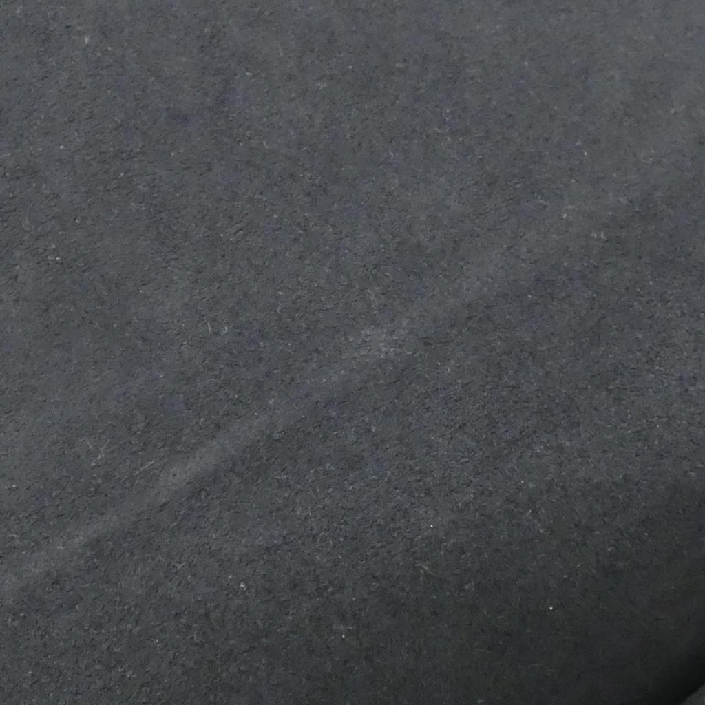 Louis Vuitton Monogram Empreinte Pochette Felicity Shoulder — view 8