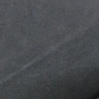 Louis Vuitton Monogram Empreinte Pochette Felicity Shoulder — view 8