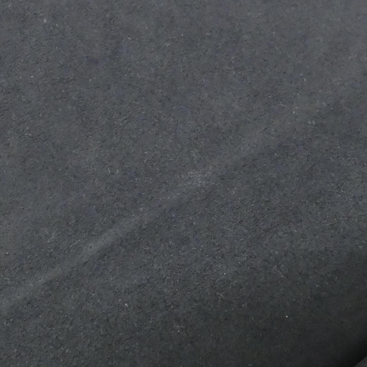 Louis Vuitton Monogram Empreinte Pochette Felicity Shoulder — view 8
