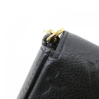 Louis Vuitton Monogram Empreinte Pochette Felicity Shoulder — view 4