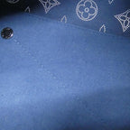 Louis Vuitton Mahina Bella Shoulder — view 6
