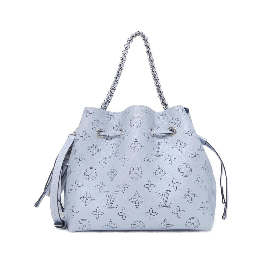 Louis Vuitton Mahina Bella Shoulder