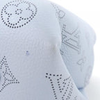 Louis Vuitton Mahina Bella Shoulder — view 2