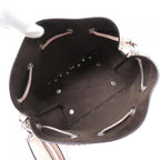 Louis Vuitton Mahina Bella Shoulder — view 6