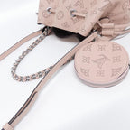 Louis Vuitton Mahina Bella Shoulder — view 3