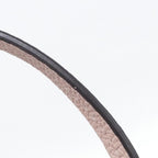 Louis Vuitton Mahina Bella Shoulder — view 5
