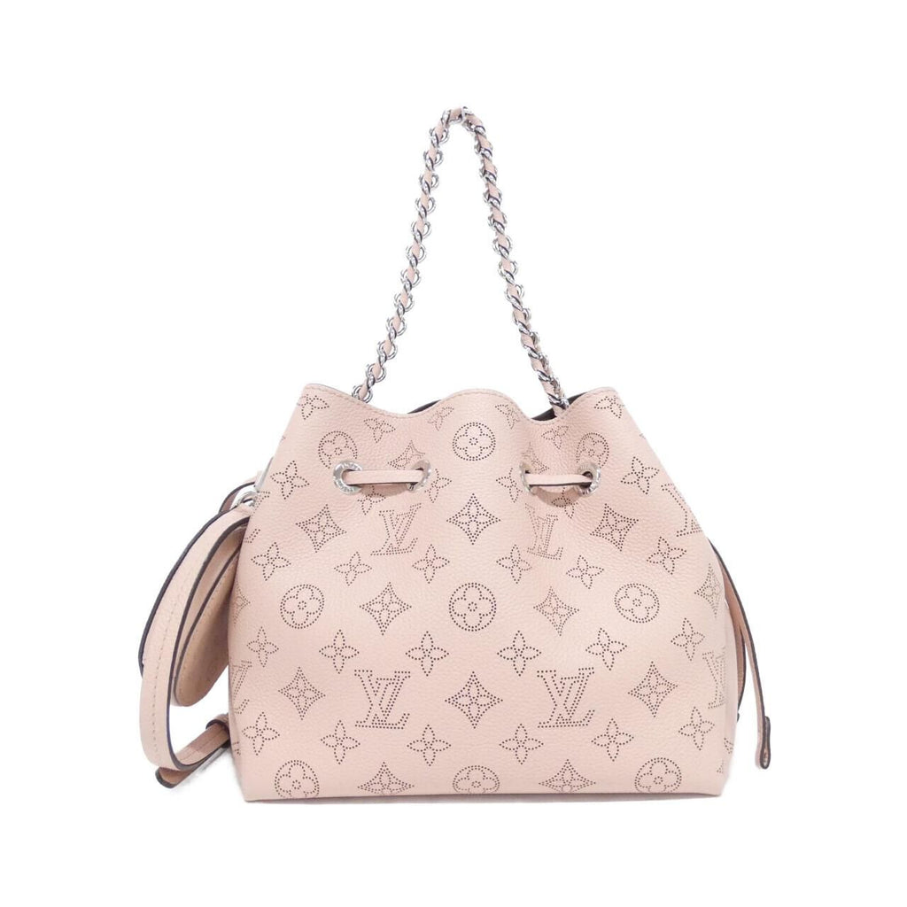 Louis Vuitton Mahina Bella Shoulder