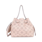 Louis Vuitton Mahina Bella Shoulder