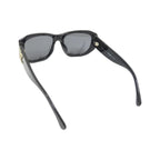 Chanel a Sunglasses Eyewear — view 3