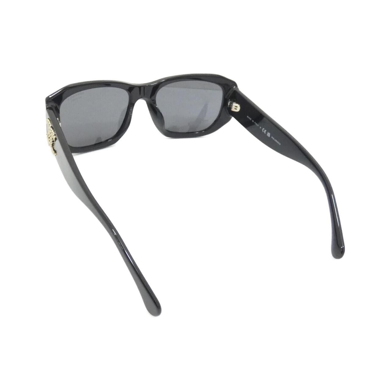 Chanel a Sunglasses Eyewear — view 3