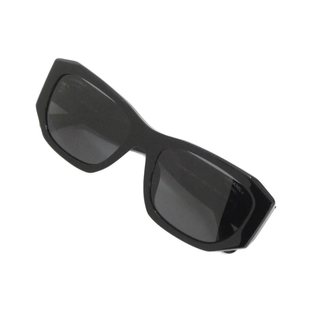 Chanel a Sunglasses Eyewear — view 2