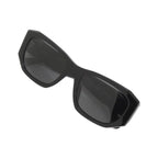 Chanel a Sunglasses Eyewear — view 2