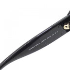 Chanel a Sunglasses Eyewear — view 6