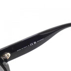 Chanel a Sunglasses Eyewear — view 5