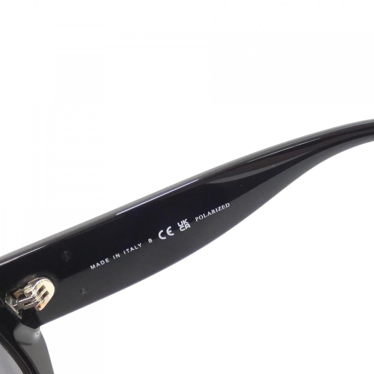 Chanel a Sunglasses Eyewear — view 5