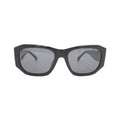 Chanel a Sunglasses Eyewear