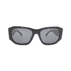 Chanel a Sunglasses Eyewear