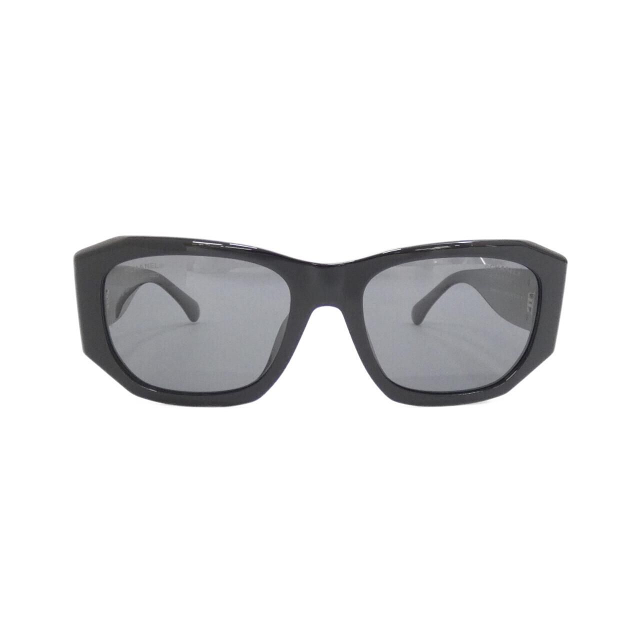 Chanel a Sunglasses Eyewear