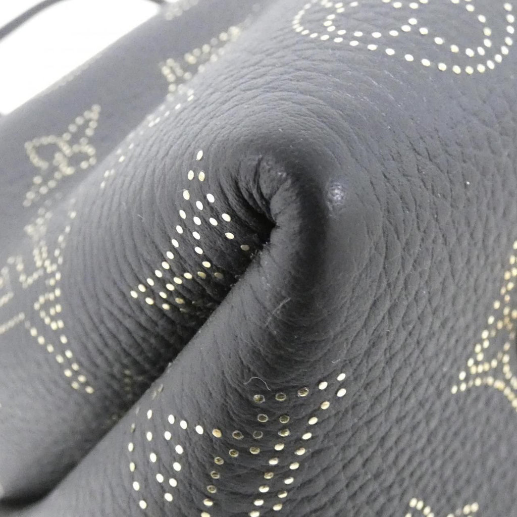 Louis Vuitton Mahina Bella Shoulder — view 2