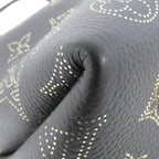 Louis Vuitton Mahina Bella Shoulder — view 2