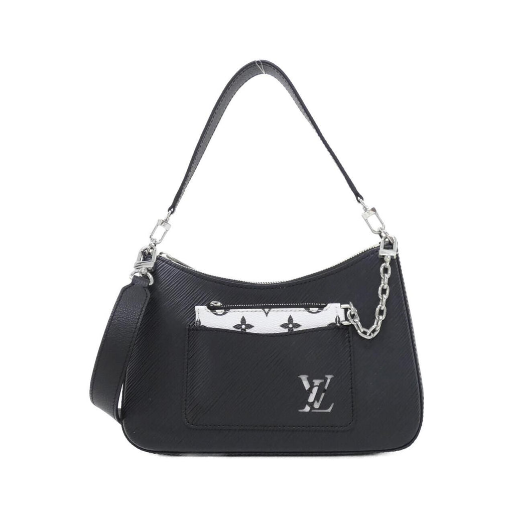 Louis Vuitton Epi Marelle Shoulder