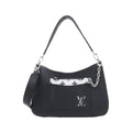 Louis Vuitton Epi Marelle Shoulder