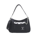 Louis Vuitton Epi Marelle Shoulder