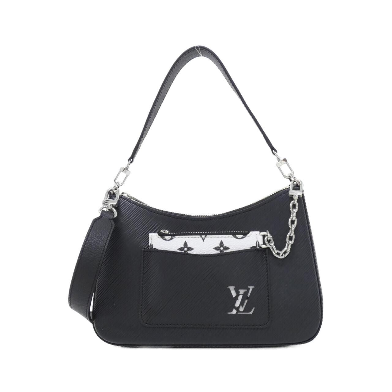 Louis Vuitton Epi Marelle Shoulder
